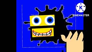 klasky csupo logo moto Roland inc kinerstar