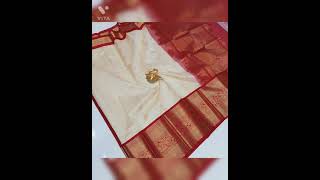 kuppadam sarees