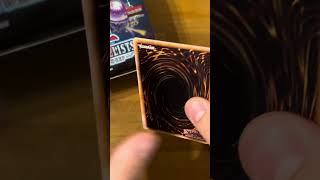 Legendary Duelists: Duels From the Deep LED9 Box Opening  - Yu-Gi-Oh! Openings #shorts