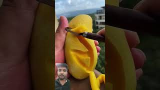 New Viral video #fruit #explore #reels #new