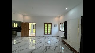 2.75 சென்டில்   3 BHK வீடு விற்பனைக்கு , Kovilpalayam , Annur road, Coimbatore  call : 9080179583