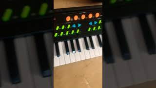 Which piano is this