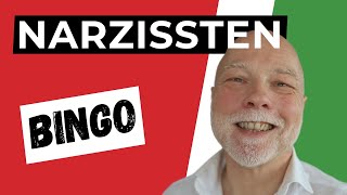 16 Top-Aussagen des Narzissten: Kennst du ALLE?