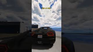 car drifting gta 5 #shorts #viral #gaming