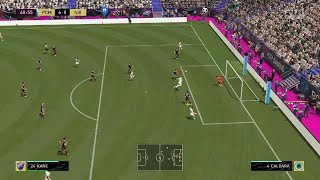 FIFA 21_20210801005127