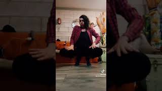 Chloe Bailey - Have Mercy. (tiktok) #parati #nuevo #dance #tiktok