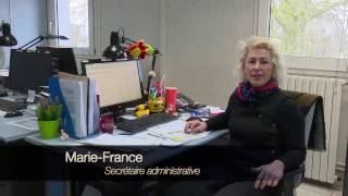 Journée internationale de la femme  BA 123