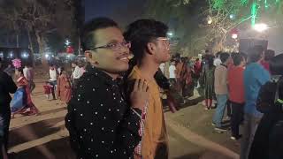 Khandagiri Mela 2023 BBSR||Odia Nana||Aman Vlogs||