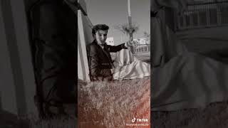 TikTok Poetry video || Sami Ali poetry || Poetry Collection As