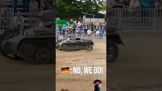 USA Germany Russia #ww2 #history #memes #germany #military #war #tank #meme #funny #music