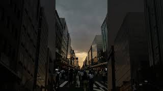 Japanese festival kyoto japan #japan #shortvideo #kyoto #viral #video