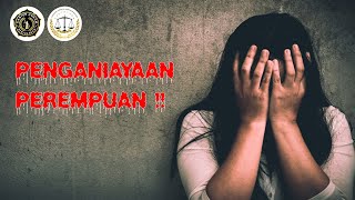 TERJADI PENGANIAYAAN !!!! INI CARA MELAPORKANNYA