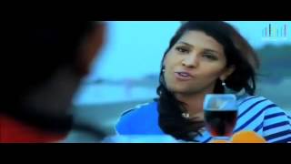 Tumi amar-by puja with arfin rumey.mp4 - YouTube.flv