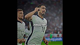 اجمل الاهداف التي سجلت في اليورو 😍🔥 الجزء الأول