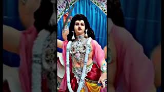 Vishwakarma Puja WhatsApp Status