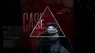 Case -Diljit Dosanjh l DJ HANS l Remix -Dhol Mix l Jassi Bhullar l Nextlevel Roadsow