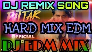 Pittar Gulzar chhaniwala dj remix song full edm mix haryanvi song 2022 #gulzarchanniwala