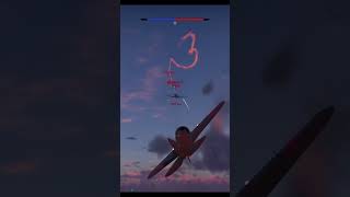 war thunder #warthunder  #shorts