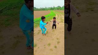 New trending Song #short #shorts #dance #deshi #dancevideo #danceshorts #dance #fannyreels