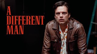 A DIFFERENT MAN | 14 november in de bioscoop | officiële Nederlandse trailer