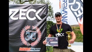 Concurs de somn in Transilvania.Competitie sportiva.Catfish/Silure Zeck Fishing