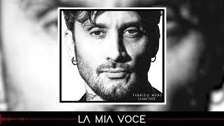 Fabrizio Moro - La Mia Voce (Visual)