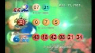 philotto december 11 2011 9pm pcso lotto results_flv_mp3.flv