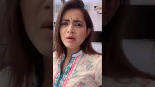 Actor Tanjin tisha new tiktok video 04| #bangla #Funny #Shorts