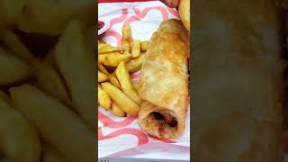 So yummy foods compilation #yummy #foods #shorts