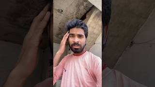 gobar bhara hai😂🤣 #satyarox #riteshupvala #realfools #funny #funnyvideo #shorts