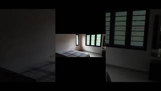 4 BHK furnished gated villa,2 car parking,rent in Vennala,Kochi,Ernakulam