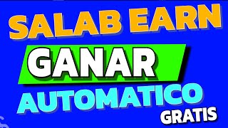 GANAR DINERO EN AUTOMATICO 2023 GRATIS (PAGA POR PAYPAL)