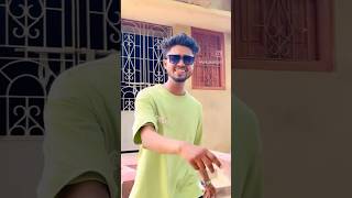 Chehra Bali#purulia#puruliasong#shortsfeed#shortsvideo#youtubeshorts#shorts#rahul mahto