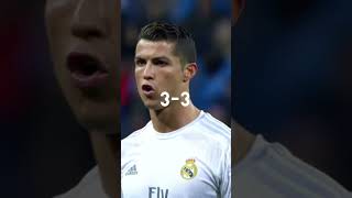 Ronaldo vs Elon Musk | Battle #shorts