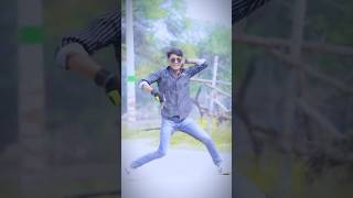 Shauth Ke Hero 😎😂#dance video #video #trending #song #shorts #youtubeshorts #bhojpuri