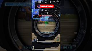 Easy 1v4😛| BGMI | PUBG #shorts#bgmi#pubgmobile#live