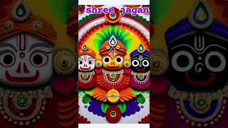 #kartikamasamrangoli #kartikmaas #viralvideo #shorts #ytshorts#status#subscribe #jagannath#god#odia