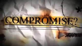 Conviction, Not Compromise! (Ron Paul's First 2012 TV Ad).avi