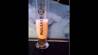 Paulaner