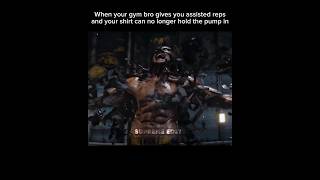 Wolverine have the best physique#shorts#memes#deadpool3#deadpoolandwolverinemovie