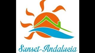 www.sunset-andalucia.com sales coast. Ref 5010