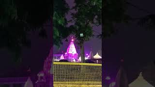 Ujjain Mahakal 4:30am