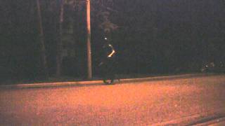 night sesh.wmv