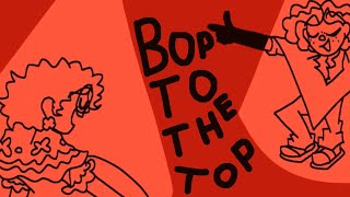 bop to the top (encanto animatic)