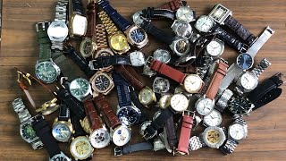 💥17/10/2023💥49 đồng hồ, Longines, RaDo, Technot, Seiko, Citizen, Casio,LH shop sđt&zalo:0911649648