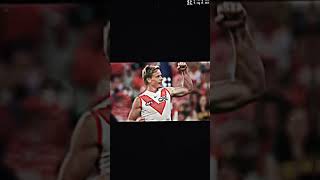 AFL edit 3.0