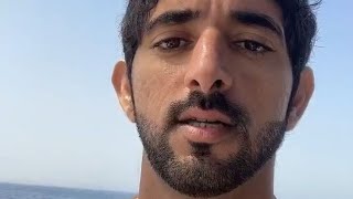 𝐌𝐲 𝐋𝐨𝐯𝐞, 𝐘𝐨𝐮 𝐦𝐮𝐬𝐭 𝐚𝐥𝐰𝐚𝐲𝐬 𝐡𝐚𝐯𝐞 𝐭𝐫𝐮𝐬𝐭 | #topvideos48 #dubai #sheikhhamdan