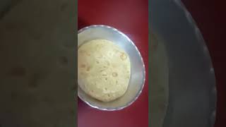 Roti. #motivation #roti #motivational #rotilover #food #cooking