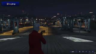 unlucky ustawka 5city gta rp