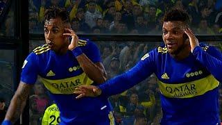 Cuándo los Jugadores de Fútbol ⚽ Sacan a Lucir los Pasos Prohibidos 🕺🏻🔥😳🙄😱😧😯😨😏🥵😈 | Parte 1